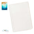 Cinch Notebook Cover Mold A5 / Molde de Silicona para Portada Libretas Descontinuado We R Memory Keepers