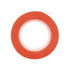 Red Line Double Sided Tape  / Cinta Adhesiva Doble Cara 12mm Adhesivos / Pegamentos Craft Perfect