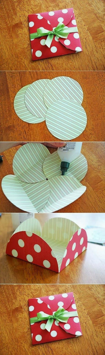 1.5" Circle Punch / Perforadora de Círculo 3.8 cm Descontinuado American Crafts