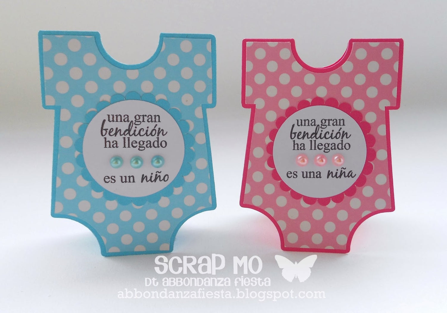 Suaje de Corte de Circulo Escalopados / Wavy Round Descontinuado Nellie&