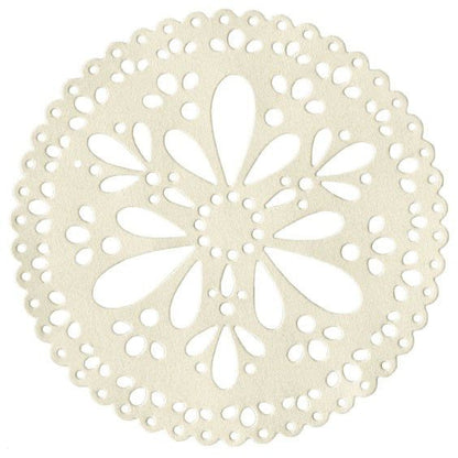 Suaje de Corte de Circulo Clasico / Classic Doily Descontinuado LifeStyle Crafts