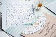 Suaje de Corte de Circulo Clasico / Classic Doily Descontinuado LifeStyle Crafts