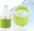 Hydra Bottle 16.9oz Lime  / Botella Para Agua y Hielo Descontinuado Copco