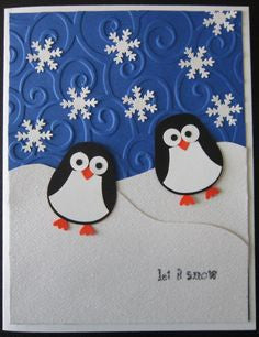 Knock Outs Mini Punch Snowflake / Perforadora de Copo de Nieve Descontinuado American Crafts