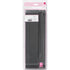 Pink Craft Blade Trimmer 12" / Cortadora Para Papel Gde. Cortadoras / Guillotinas American Crafts