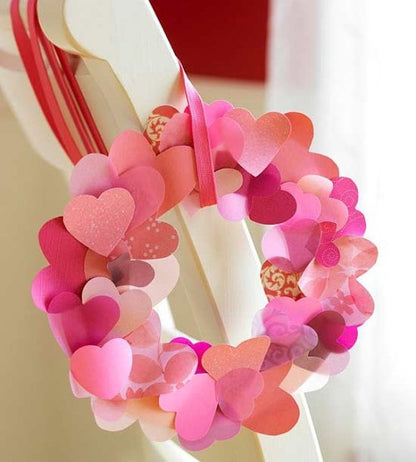 Nellie´s Straight Heart / Suaje de Corte de Corazón Descontinuado Nellie&