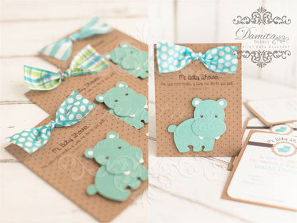 Chocolate Lovers Cardstock  / Block de Cartulinas Tonos Cafes 8.5 x 11 Descontinuado Core&