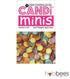 Covent Garden Candi Minis Descontinuado Candi