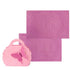 Multi Bags Embossing Board / Tabla para Marcar y Recortar Bolsas Descontinuado Crafter&