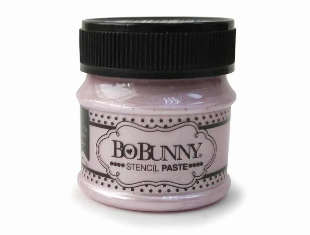 Paquete Texturas Paquetes Heidi Swapp