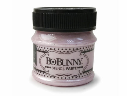 Paquete Texturas Paquetes Heidi Swapp