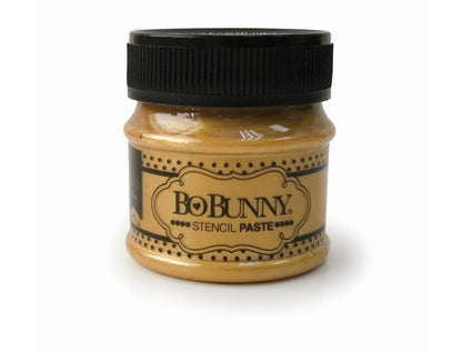 Paquete Texturas Paquetes Heidi Swapp