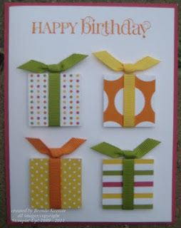 2" Square Punch / Perforadora de Cuadro 5.08 cm Descontinuado American Crafts