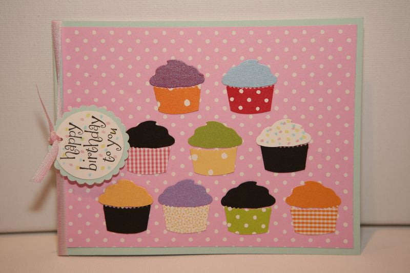 Cupcake Punch / Perforadora de Panquesito Descontinuado Martha Stewart