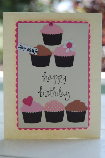 Cupcake Punch / Perforadora de Panquesito Descontinuado Martha Stewart