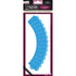 Suaje de Corte para Cubrir Cupcake / Scallop Cupcake Wrapper Descontinuado Crafter&