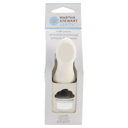 Cupcake Punch / Perforadora de Panquesito Descontinuado Martha Stewart