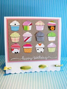 Cupcake Punch / Perforadora de Panquesito Descontinuado Martha Stewart