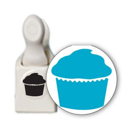 Cupcake Punch / Perforadora de Panquesito Descontinuado Martha Stewart