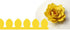 Flower Die Cuties 2 / Suaje de Corte de Flor Descontinuado Cheery Lynn Designs