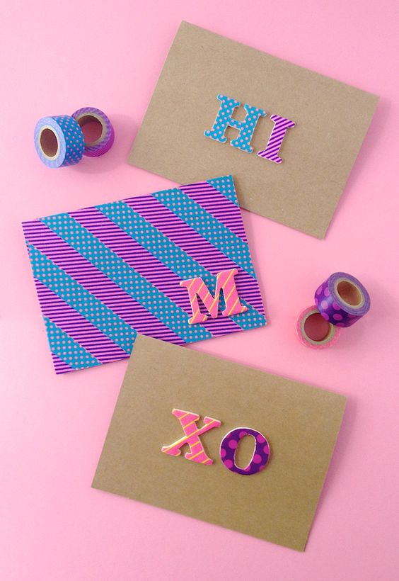Washi Tape Polka Dot Girl / Cinta Adhesiva Washi Tape Queen&amp;Co