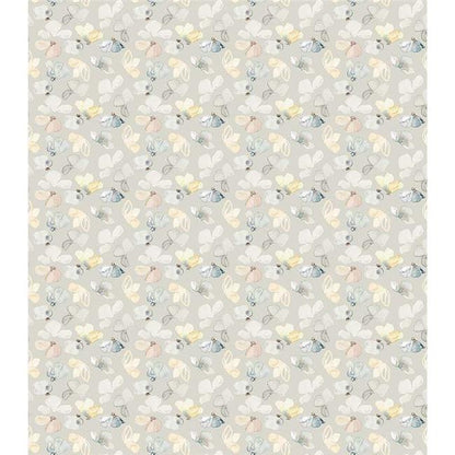 Découpage Papers Meadow Flutter / Papel para Decoupage Pradera Descontinuado Craft Consortium