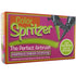 Color Spritzer Airbrush / Aerógrafo Manual Descontinuado Hobbees
