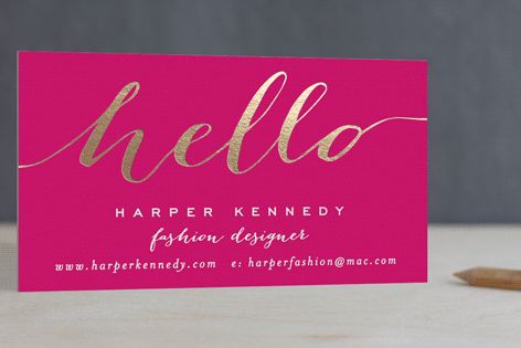 Pigment Ink Pad Gold / Almohadilla de Tinta Color Oro Descontinuado American Crafts