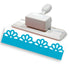 Daisy Edge Punch / Perforadora de Orilla  Margarita Descontinuado Martha Stewart