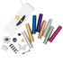 Kit Mini Minc Foil Machine / Kit de Maquina Mini Minc con Foil Descontinuado Heidi Swapp
