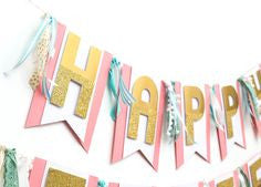 Alphabet Punch Board &amp; Paper Kit / Tabla Para Hacer Letras y Papel Metalizado Descontinuado We R Memory Keepers