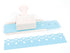 Deco Tassel Deep Edge Punch / Perforadora Orilla Profunda Borlas Decorativas Descontinuado Martha Stewart