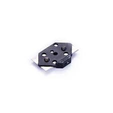 Replacenment Blade The Zutter Kutter / Navaja de Repuesto Descontinuado Zutter