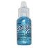 Stickles, Mercury Glass Blue / Pegamento de Brillos Azul Descontinuado Ranger