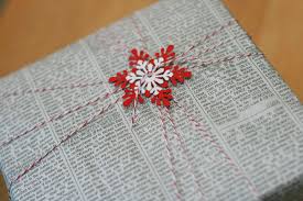 Alpine Snowflake Punch / Perforadora de Copo de Nieve Alpina Descontinuado Martha Stewart