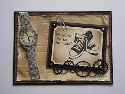 Gearworks Border Die / Suaje de Corte Borde de Engranajes Descontinuado Memory Box