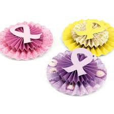 Support Ribbon Punch  / Perforadora de Moñito Descontinuado Ek Success