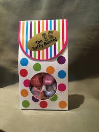 Clear Cut Punch Circle 1" / Perforadora de Círculos de 2.54 cm Descontinuado We R Memory Keepers