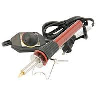 Creative Versa-Tool / Herramienta de Calor con Control de Temperatura Descontinuado Walnut Hollow