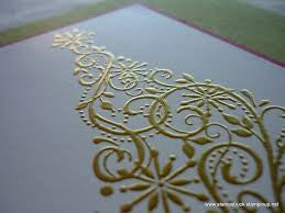 Embossing Powder Collection 12 pc / Paquete de 12 Polvos de Realce Descontinuado Inkadinkado