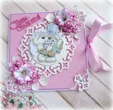 Parisian Motifs Dies and Emboss / Suaje y Realce Parisino y Accesorios Descontinuado Spellbinders