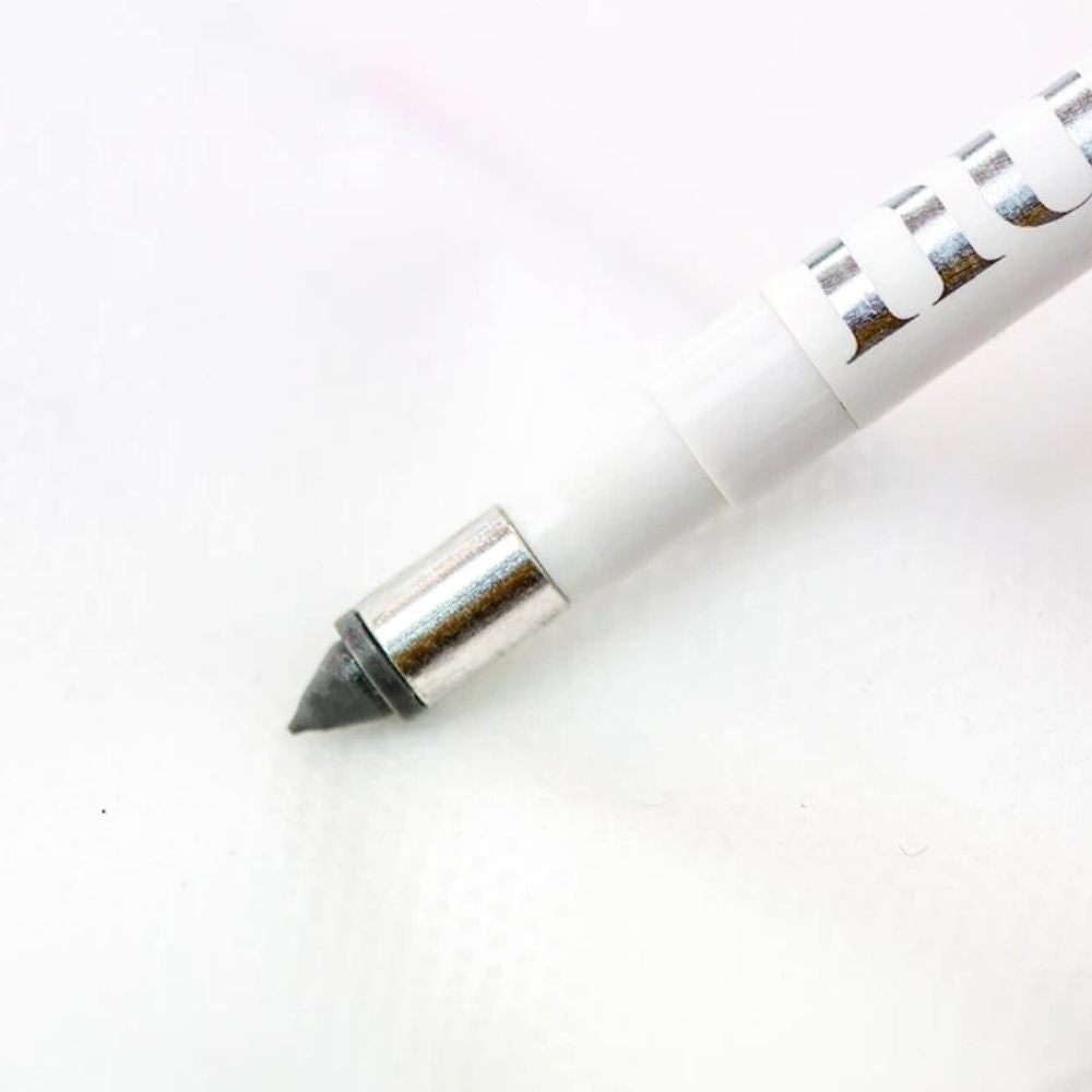 Embellishment Tool / Herramienta para Adornos Herramientas Tonic Studios