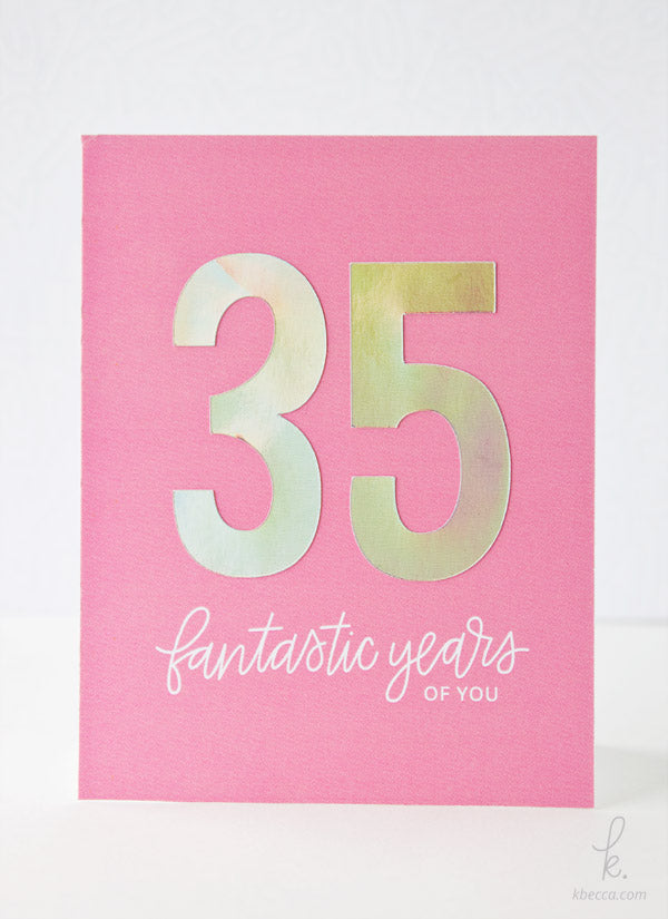 Peel N Stick Toner Sheets / Hojas Adhesivas Toner para Metalizar Acetato y Especializados iCraft