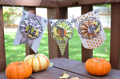 Doily Rosette Die / Suaje de Corte de Rosetas Descontinuado LifeStyle Crafts