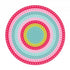 Framelits Dotted Circles Dies / Suaje de Corte de Círculos con puntos Descontinuado Sizzix