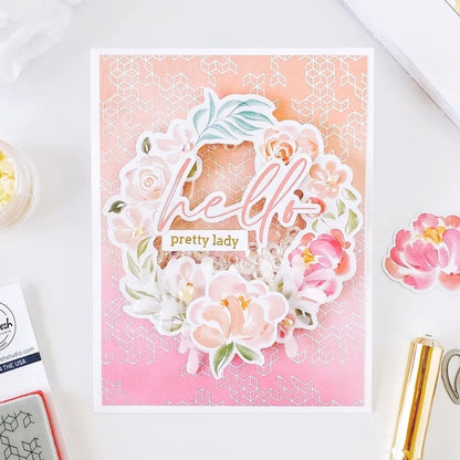 SuperTite Double Sided Tape  / Cinta Adhesiva Doble Cara Extra Fuerte Adhesivos / Pegamentos Beacon