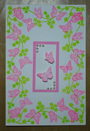 Stamp Around de Page Starter Kit / Juego de Sellos para Orilla Descontinuado Martha Stewart