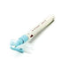 Fine-Tip Glue Pen / Marcador de Pegamento de Punta Fina Descontinuado Martha Stewart