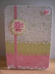 Border Punch Hearts / Perforadora de Borde de Corazones Descontinuado XCut