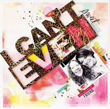 Minc Leopard Reactive Foil / Rollo de Papel Metalizado Leopardo Foil Reactivo Heidi Swapp